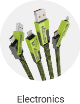 Cool Gadgets