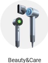 Cool Gadgets