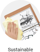 Cool Gadgets