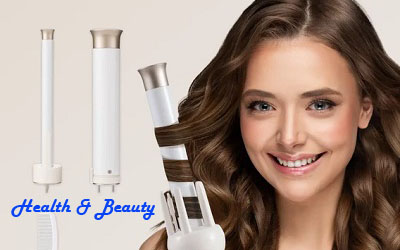 Cool Gadgets
