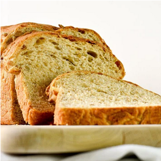 Breads