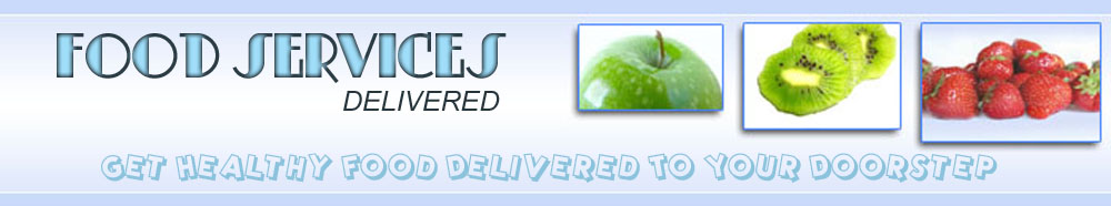 Food Services